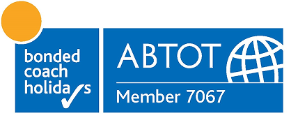 ABTOT