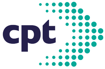 CPT
