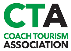 Coach Tourism Association