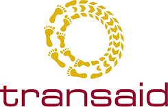 Transaid